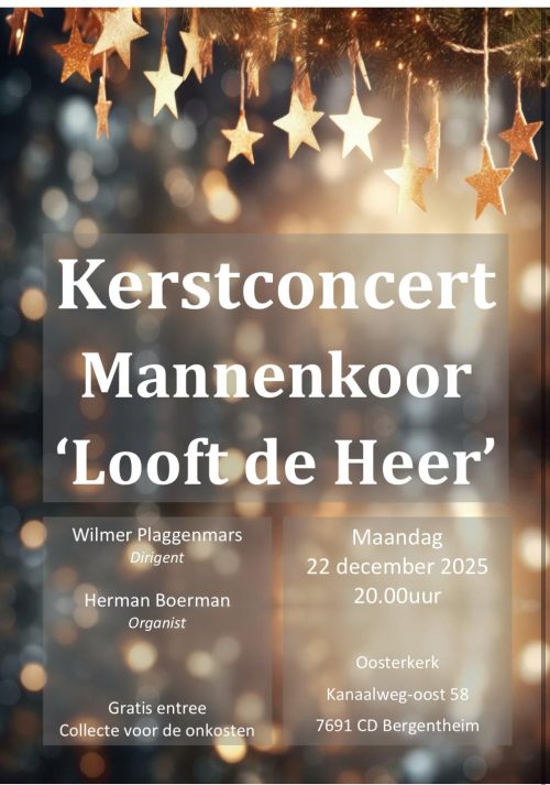 95e6cc08-d12b-458e-a03b-307c56133cea