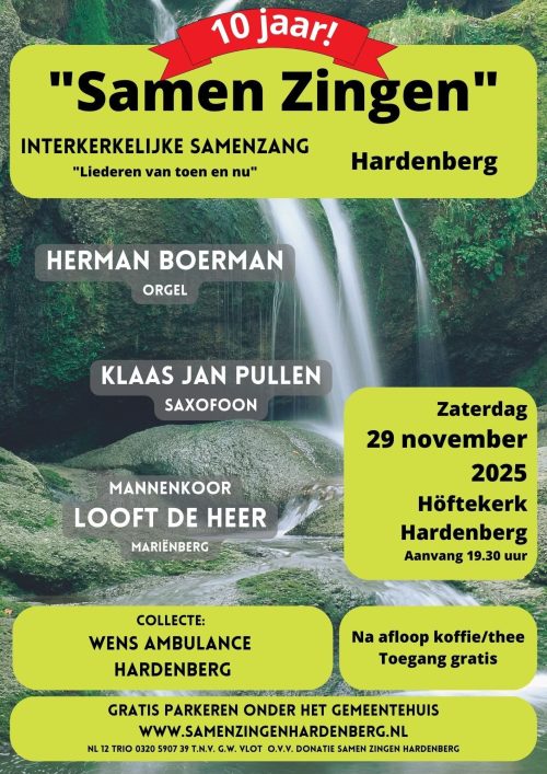 9f4c2a4c-19cc-4532-a6d0-985fa1c48f5b